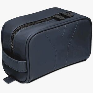 YSL toiletry bag